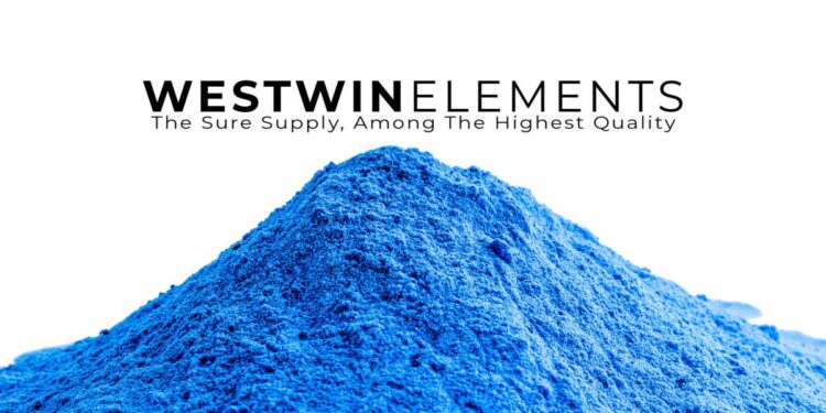 Change in the Lawton Westin project reflects change in management team