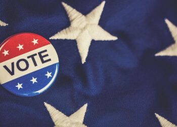 Comanche County Republican Party sets forum