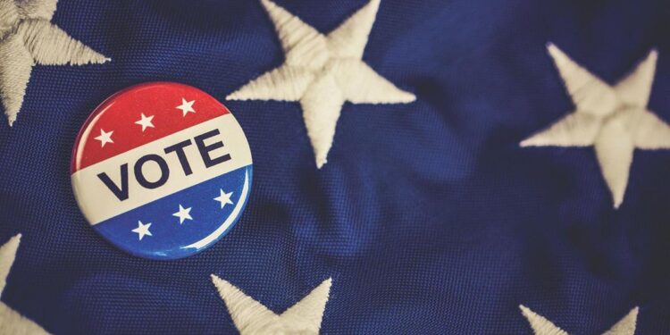 Comanche County Republican Party sets forum