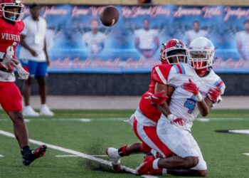 District action begins across Oklahoma