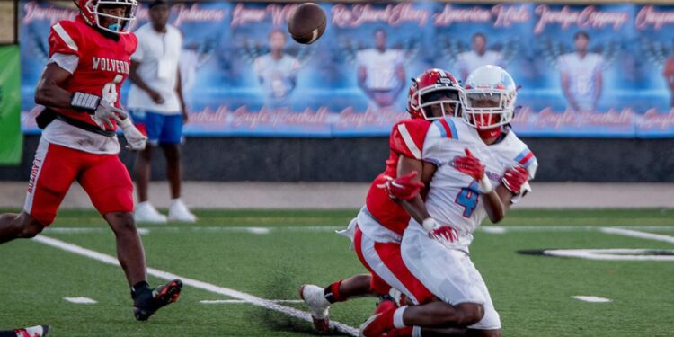 District action begins across Oklahoma