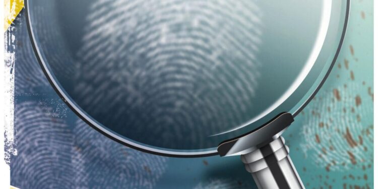 Fatal wreck, fire near Faxon investigated