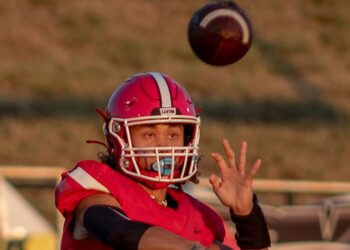 Ike faces important home game tonight