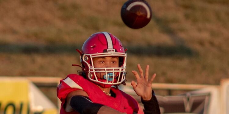 Ike faces important home game tonight