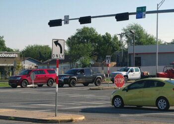 Lawton power outage could last into Thursday