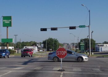 PSO to use controlled outages until repairs are made