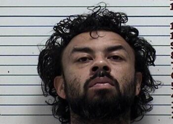 Punch in Lawton city jail gets man put in county