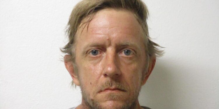 Sex offender to serve 20 years for child sex abuse