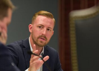 Taxpayers paid $22,500 for inflammatory video from Oklahoma State Department of Education
