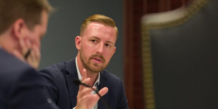 Taxpayers paid $22,500 for inflammatory video from Oklahoma State Department of Education