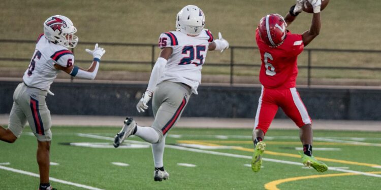 Turnovers spell doom for Wolverines