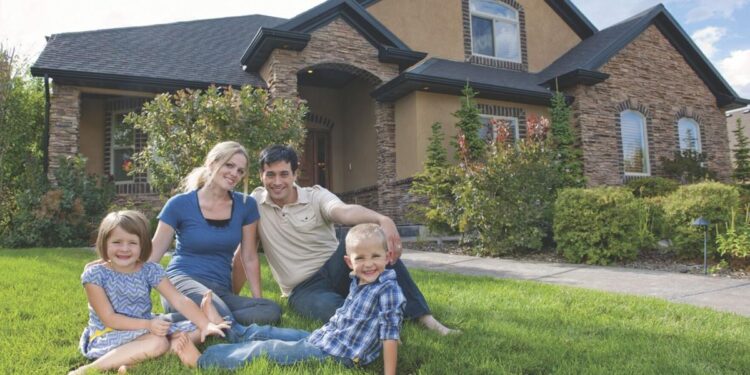 COLUMN: Your home is a bundle of tax benefits