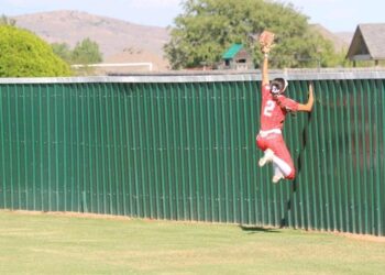 Cache decks Verdigris, makes State