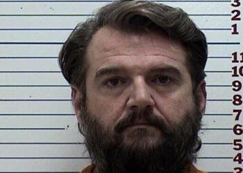 Cache man pleads no contest to child sex abuse