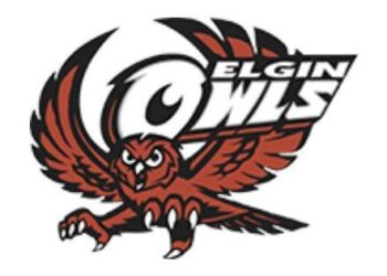 Dittmeyer doing his part for unbeaten Owls