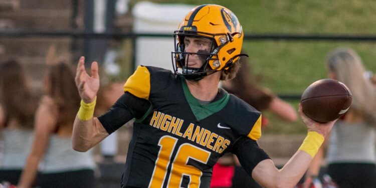 Edwards, Mac have new urgency after first loss