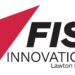 FISTA Innovation Park ramping up for new renovation project