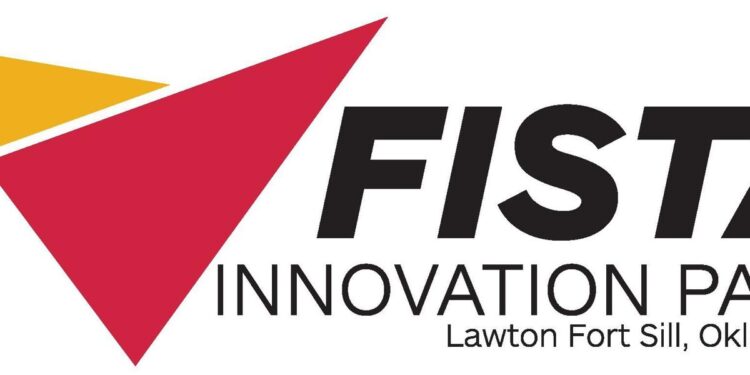 FISTA's new tenant will help recruit employees with high-tech skills