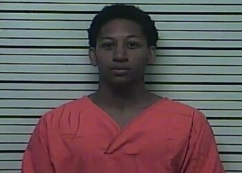 Fatal drug sale plea gets Anadarko man 10 years in prison