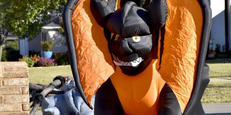 Halloween and Fall Activities