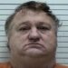 Kentucky man found guilty of lewd molestation by Comanche County jury