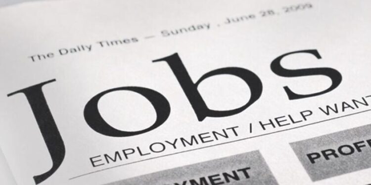 Lawton Economic Development Authority plans to hire director