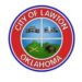 Lawton searching for new city attorney