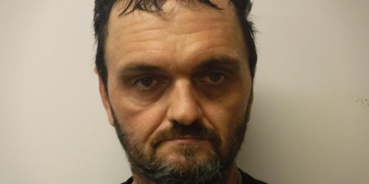 Manitou man jailed in connection to shooting death