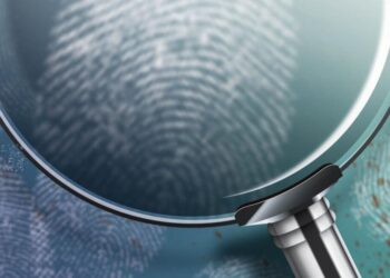 Marlow man accused of embezzling $4,000 from shed sale