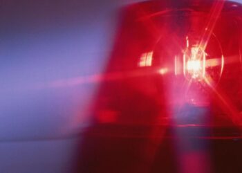 One killed, two critical following rainy wreck near Cyril