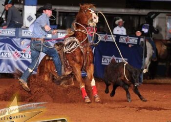 Tierney looking to add to his titles