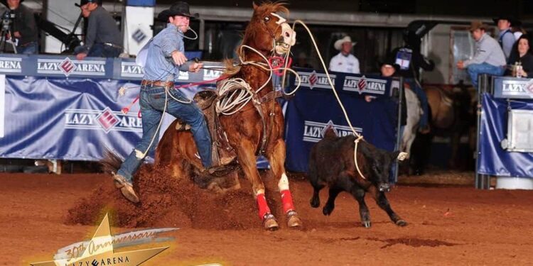 Tierney looking to add to his titles