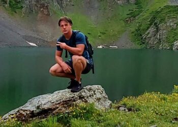 Tompkins sees growth of Elgin football program