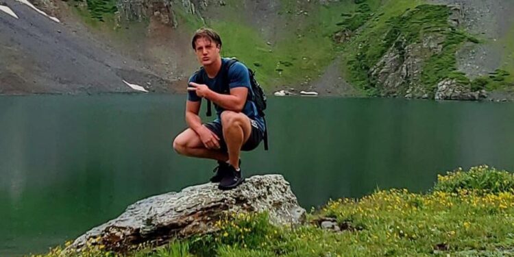 Tompkins sees growth of Elgin football program