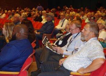 Westwin Elements answers questions about Lawton pilot plant project