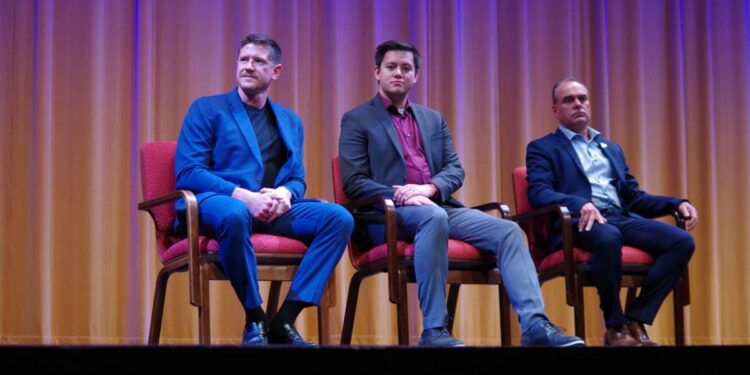 Westwin answers questions about pilot plant planned for southwest Lawton