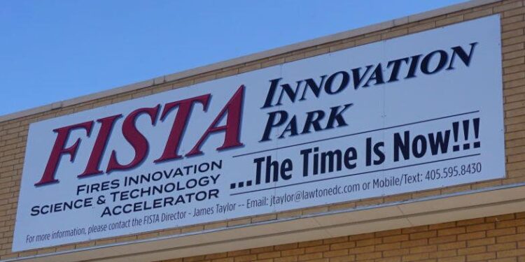 Workforce agreement has broader applications than Lawton