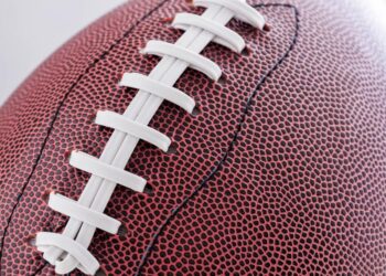 Writer sees wins for large group of Southwest Oklahoma teams