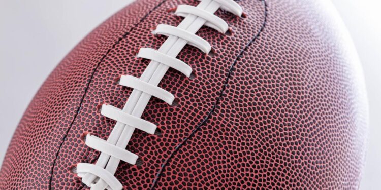 Writer sees wins for large group of Southwest Oklahoma teams