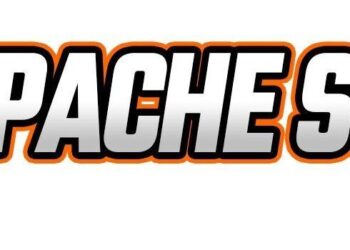 Apache advances, beating Stratford, 48-13