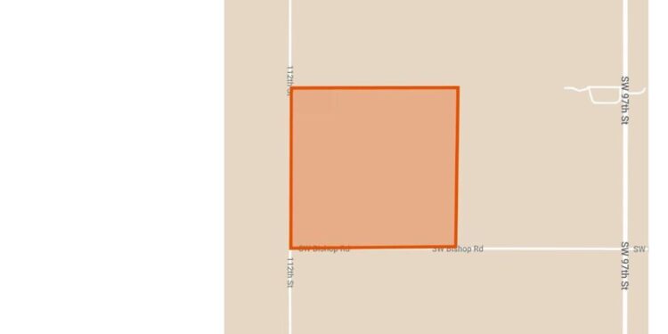 City Planning Commission recommends permanent industrial zoning for Westwin site