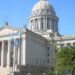 More than 215 new laws take effect in Oklahoma