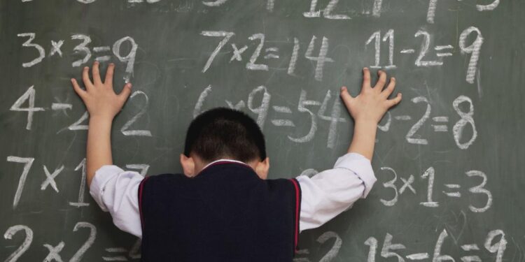 Oklahoma board wants proposed textbooks altered