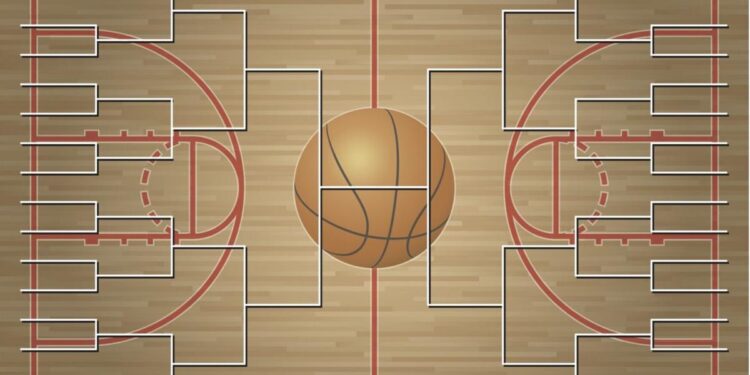 Oklahoma governor plans to bring sports betting to state