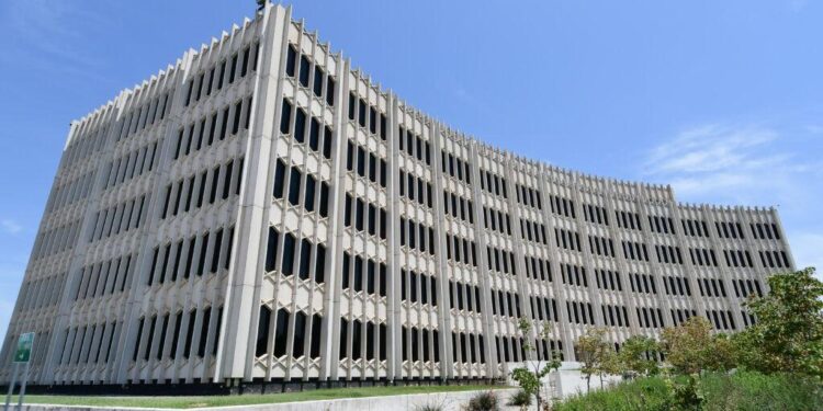 Stitt Cabinet official's concerns over Oklahoma education agency finances prompted resignation