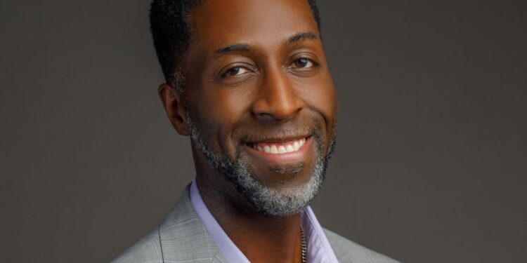 Supporting employee health benefits workplace, community