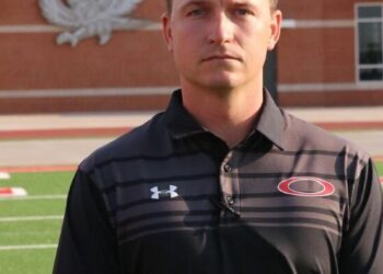 Wyatt's coaching staff key to improvement