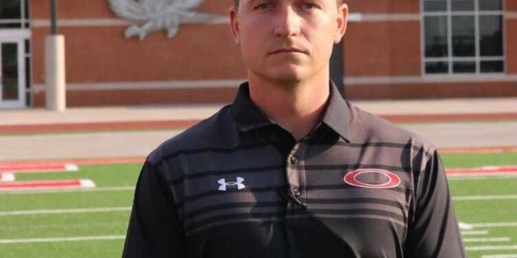 Wyatt's coaching staff key to improvement