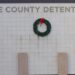 Comanche County housing jail inmates in two new counties