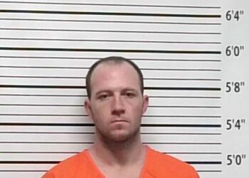 Elgin man to serve 7 years for drug-fueled police pursuit